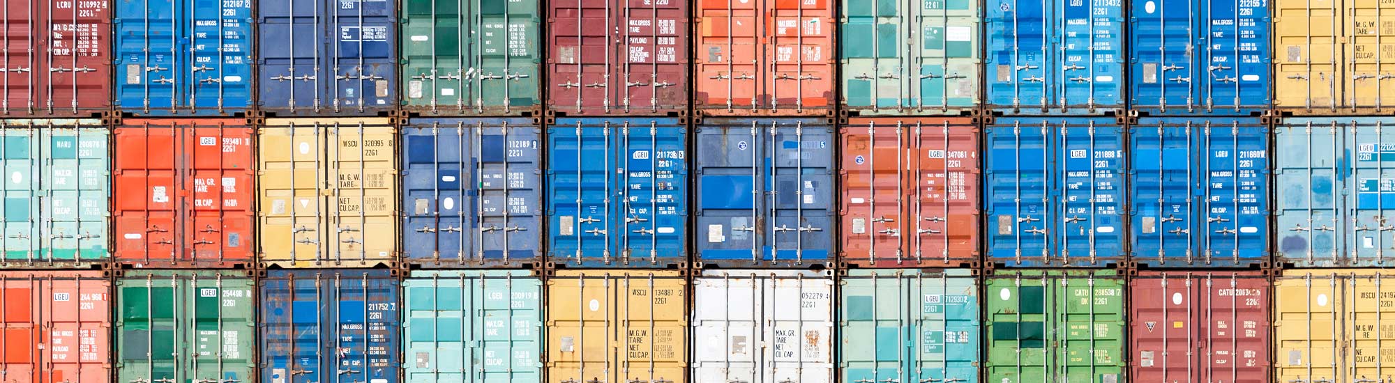 Featured image for “El nuevo código aduanero de la UE: un reto para el sector del aprovisionamiento de buques”